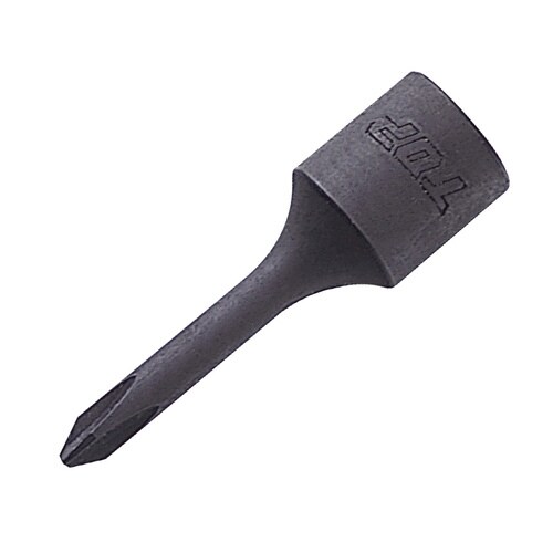 ドライバービットソケット