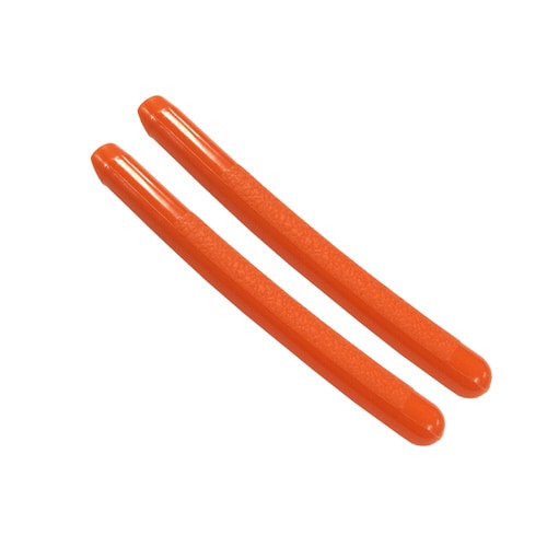 ペンチ・ニッパ用グリップ