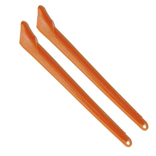 ペンチ・ニッパ用グリップ