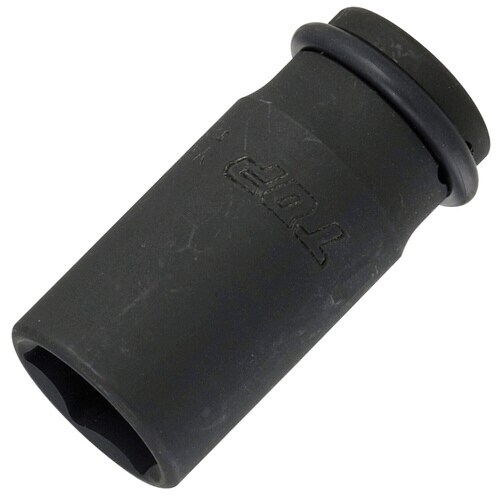 インパクト用ディープソケット