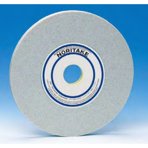 ビトプロ形状1号