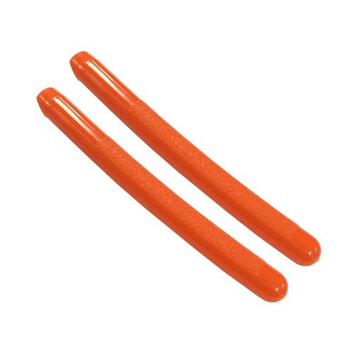 ペンチ・ニッパ用グリップ