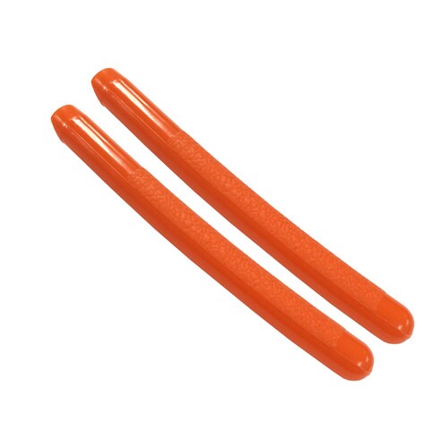 ペンチ・ニッパ用グリップ