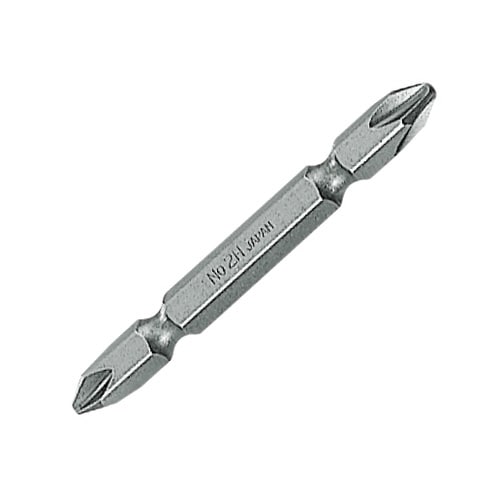 ドライバビット