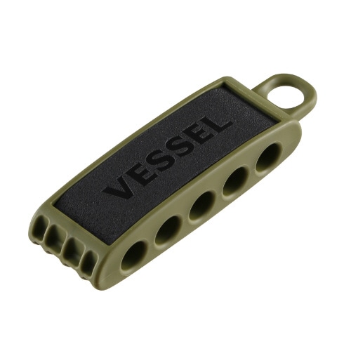 ビットホルダー5本用