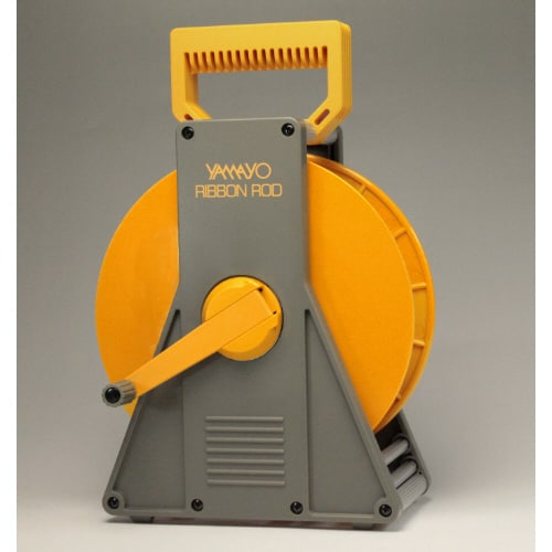 リボンロッドケース