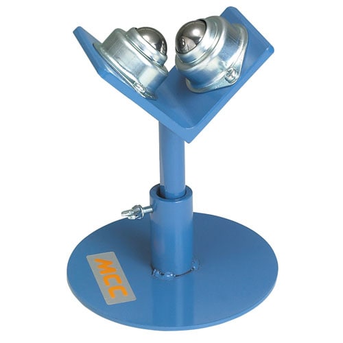 パイプサポート(N25用)