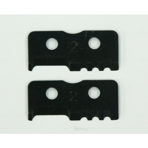 VA線ストリッパ 替刃