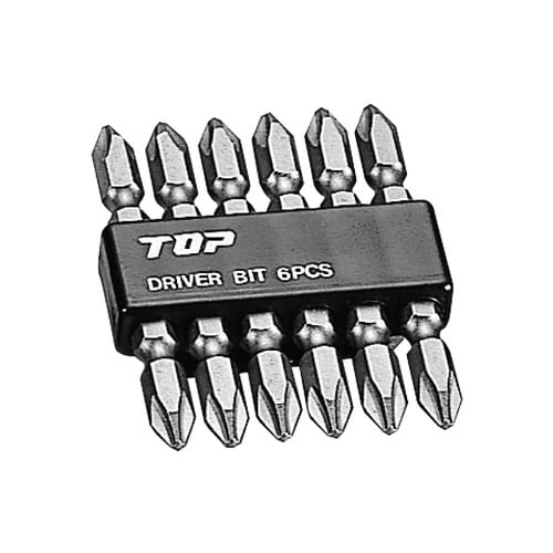 ドライバビットセット