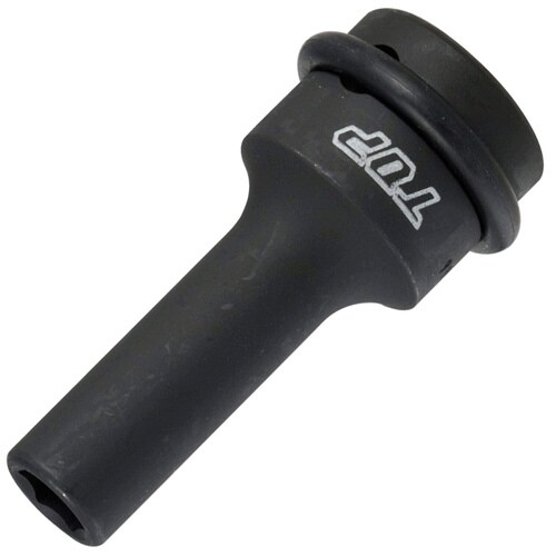 インパクト用ディープソケット