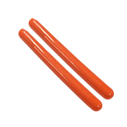 ペンチ・ニッパ用グリップ