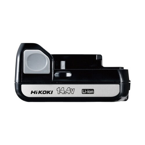 リチウムイオン電池