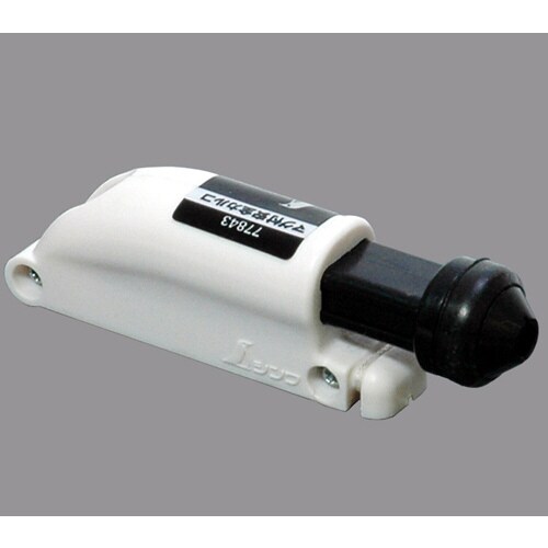 安全カルコ マグネット付 ハンディシリーズ用