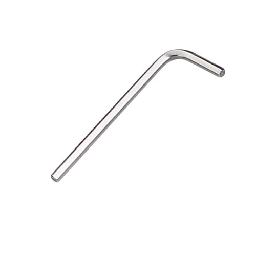 六角棒レンチスタンダードタイプ