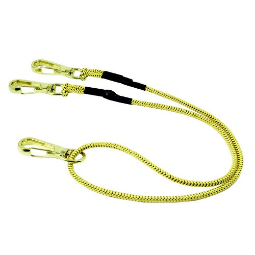 2丁掛けセーフティコード