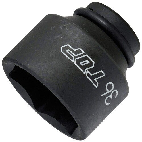 インパクト用ソケット