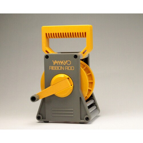 リボンロッドケース