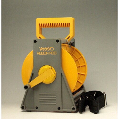 リボンロッドケース