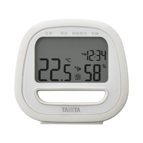 コンディションセンサー TC422 アイボリー