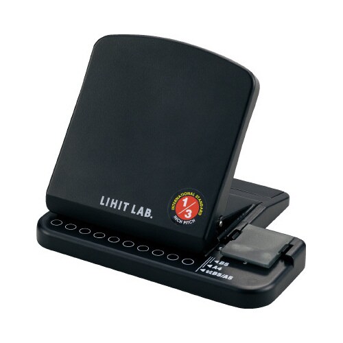 ワンサードパンチ