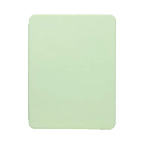 360度回転 iPad Pro11インチ対応ケース