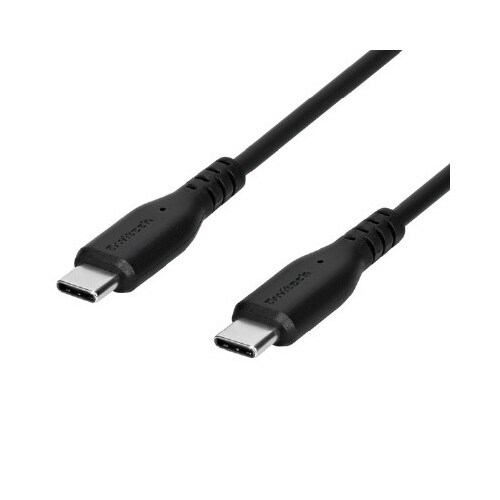 PD100W対応 Type−CtoCケーブル