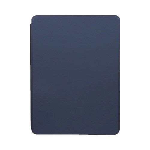 360度回転 iPad 10.2インチ対応ケース