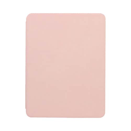 360度回転 iPad Pro11インチ対応ケース