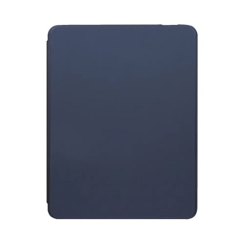 360度回転 iPad Pro11インチ対応ケース