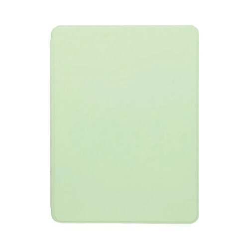 360度回転 iPad 10.2インチ対応ケース