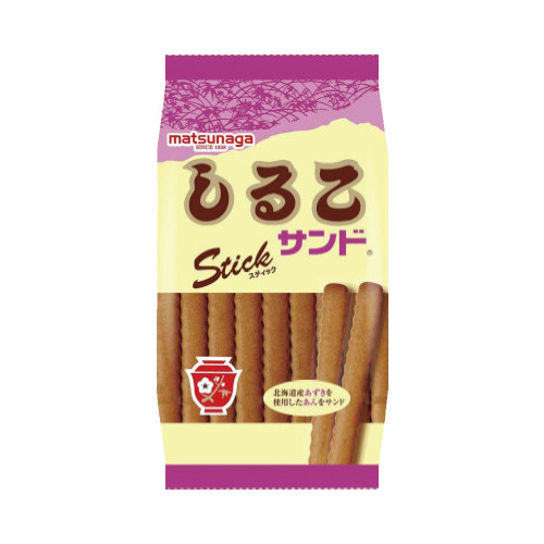 邱Th