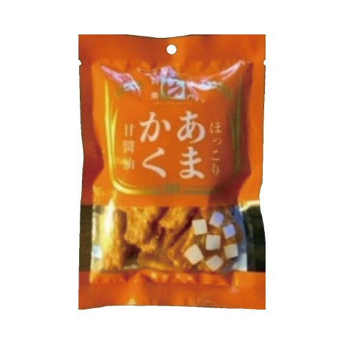 あまかく 60g x15