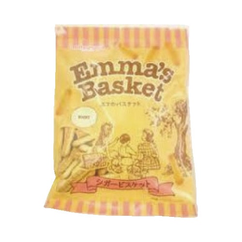 シガービスケット 140g x18