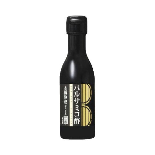 内堀醸造 バルサミコ酢 150ml x24