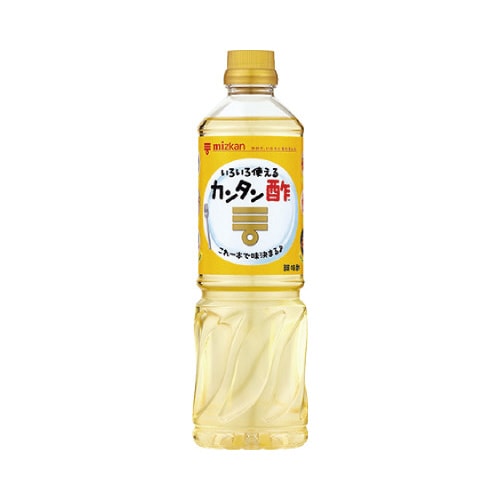 カンタン酢 800ml x12