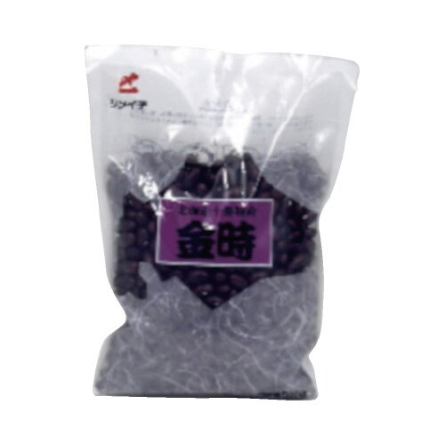 〆一 大正金時 500g x30