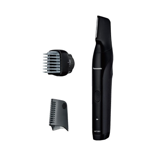 ファーストボディトリマー