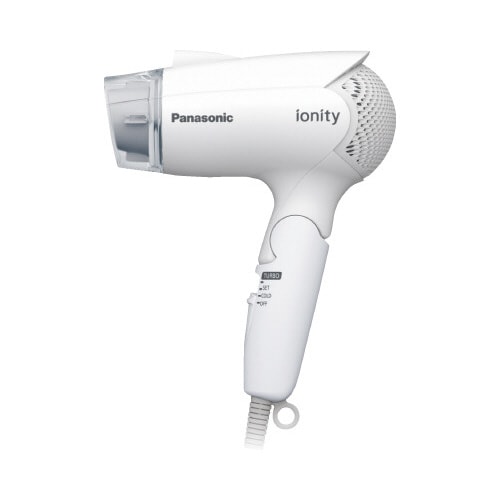 ヘアードライヤー イオニティ (ホワイト)