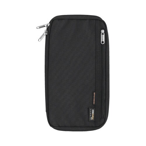 スタイルチョイス マルチケース ブラック