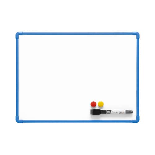 ホワイトボード newR ホームサイズ Lサイズ