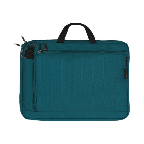 スタイルチョイスモバイルバッグ ターコイズグリーン