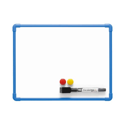 ホワイトボード newR ホームサイズ Mサイズ