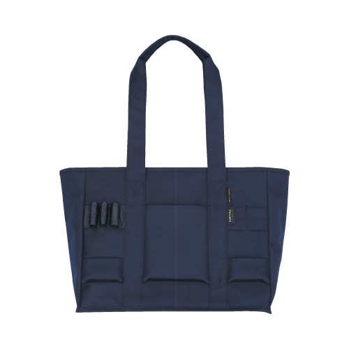 スタイルチョイス ミーティングバッグ ネイビー