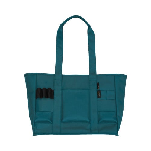 スタイルチョイス ミーティングバッグ グリーン