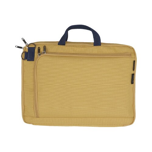 スタイルチョイス モバイルバッグ ベージュ