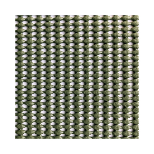 Rۂׂǂ߃}bgUOwPQObl
