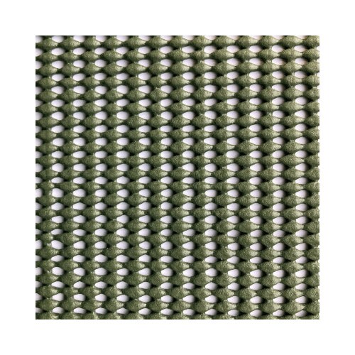 抗菌すべりどめマット10X10CMカーキG24枚