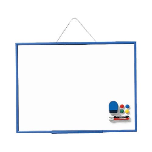 ホワイトボード ホームボードVシリーズ LLサイズ