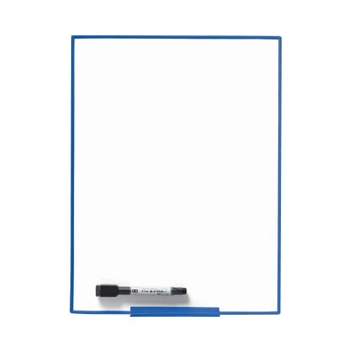 ホワイトボード ホームボードVシリーズ Lサイズ