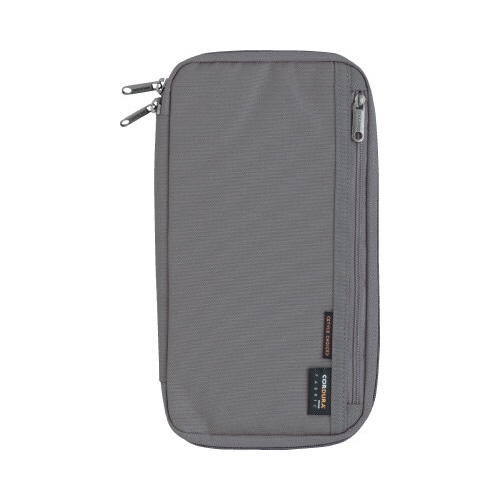 スタイルチョイス マルチケース グレー